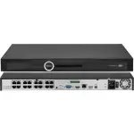 ZESTAW DO MONITORINGU TIANDY-NVR20-16IPCBT 16 KAMER + REJESTRATOR TIANDY